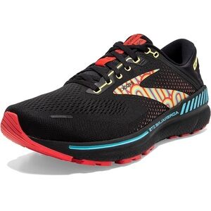 Brooks Women’s Adrenaline GTS, size 9.5